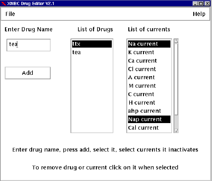 \begin{figure}\centerline{\psfig{file=drug_editor_V2.ps,width=15cm}}
\end{figure}