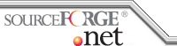 SourceForge.net Logo